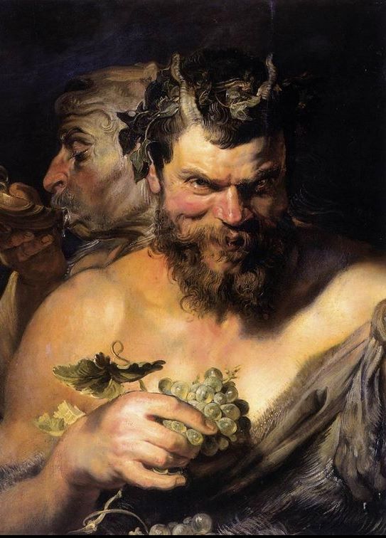 Pieter Paul Rubens   Tutt'Art@   (4)